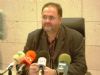 EL GRUPO MUNICIPAL DE IU + LOS VERDES EXIGE AL GOBIERNO LOCAL QUE DE SOLUCIN AL PROBLEMA QUE HA GENERADO IBERDROLA CON LOS VECINOS Y COMERCIANTES DE TOTANA, CON LAS LECTURAS ESTIMADAS