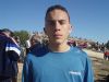 SIGUE LA RACHA DEL JOVEN ATLETA TOTANERO ANDRS MARTNEZ LPEZ, PATROCINADO POR TOTANA.COM