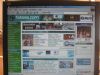 LA SECRETARIA DE ESTADO DE TELECOMUNICACIONES Y PARA LA SOCIEDAD DE LA INFORMACIN DEL MINISTERIO DE INDUSTRIA FINANCIA CON 208.500 EUROS AL AYUNTAMIENTO PARA DESARROLLAR EL PROGRAMA CIUDADES SINGULARES EN EL MARCO DEL PLAN AVANZA