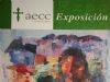 HOY VIERNES SE INAUGURA LA EXPOSICIN MUECAS PARA LA VIDA ORGANIZADA POR LA ASOCIACIN ESPAOLA CONTRA EL CNCER