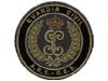 AYUNTAMIENTO PIDE A LA DELEGACIN DEL GOBIERNO IMPLANTAR GRUPO ESPECIAL DE SEGURIDAD DE LA GUARDIA CIVIL EN EL CUARTEL DE TOTANA   