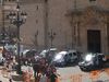 TOTANA CONTAR CON 20 AGENTES MS DE LA POLICA LOCAL QUE SERN ASIGNADOS POR EL GOBIERNO REGIONAL DENTRO DEL PLAN REGIONAL DE LA SEGURIDAD CIUDADANA