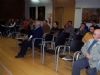 CONCEDEN MS DE 120.000 EUROS A 37 CLUBES DEPORTIVOS DEL MUNICIPIO CON EL FIN DE PROMOCIONAR LA PRCTICA DEPORTIVA EN LA LOCALIDAD
