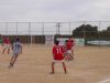 LA CONCEJALA DE DEPORTES ORGANIZA ESTE FIN DE SEMANA LA V COPA DE FTBOL DE EMPRESAS   