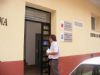 EL CANDIL Y BIENESTAR SOCIAL PONEN EN MARCHA TALLERES FORMATIVOS DIRIGIDOS A PERSONAS QUE DESEAN ENCONTRAR UN EMPLEO, A TRAVS DEL PROYECTO LABOR: UN PASO HACIA LA EMPLEABILIDAD (2007)