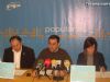 EL CANDIDATO A LA ALCALDA DEL PP SE COMPROMETE A OFRECER SERVICIO DE INTERNET GRATUITO EN TODOS LOS ESPACIOS PBLICOS E INFRAESTRUCTURAS MUNICIPALES DE TOTANA MEDIANTE SISTEMAS WI-FI