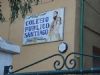 EL GRUPO MUNICIPAL DE IZQUIERDA UNIDA PIDE AL PLENO DEL AYUNTAMIENTO LA REPROBACION DEL CONSEJERO JUAN RAMON MEDINA PRECIOSO POR LA SITUACION DE DESIDIA ADMINISTRATIVA DEMOSTRADA POR LA CONSEJERA DE EDUCACIN CON RESPECTO AL COLEGIO SANTIAGO DE TOTANA