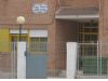 COMUNICADO DE LA COMUNIDAD EDUCATIVA DEL COLEGIO SAN JOS DE TOTANA EN RELACIN A LA OPERACIN TTEM