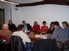 EL CONCEJAL DE PARTICIPACION CIUDADANA SE REUNE CON LA ASOCIACION DE VECINOS DEL BARRIO TIROL-CAMILLERI PARA RECOGER LAS INQUIETUDES DE LOS VEICNOS Y NECESIDADES DE LA ZONA (2008)