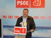 EL PSOE DICE QUE PARECE QUE EL GOBIERNO REGIONAL HA ABANDONADO A SU SUERTE AL PP DE TOTANA