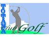 I-CIRCUITO SOCIAL �TOTANA Club de Golf�