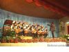 AS CANTA TOTANA ES EL PRELUDIO HOY DEL XXIV CERTAMEN NACIONAL DE HABANERAS DE TOTANA 