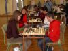 EL CLUB DE AJEDREZ DE TOTANA Y LA CONCEJALA DE DEPORTES ORGANIZAN EL TORNEO ESCOLAR DE AJEDREZ QUE TENDR LUGAR ESTE VIERNES 18 DE ENERO EN LA SALA POLIVALANTE DE LA PISCINA CUBIERTA (2008)