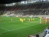 ALUMNOS DEL C. O. JOS MOY VISITARON EL ESTADIO NUEVA CONDOMINA PARA PRESENCIAR EL REAL MURCIA- CDIZ C.F.