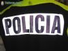 LA POLIC�A LIBERA A DOS MUJERES SECUESTRADAS, VIOLADAS Y OBLIGADAS A PROSTITUIRSE