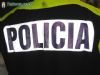 LA POLICA LIBERA A DOS MUJERES SECUESTRADAS, VIOLADAS Y OBLIGADAS A PROSTITUIRSE