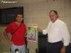 EL PROGRAMA DE DEPORTE ESCOLAR 2007-08 DE TOTANA ES EL NICO DE LA REGIN DE MURCIA QUE OFERTA ACTIVIDADES GRAUITAS DURANTE TODO EL AO