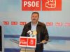 EL PSOE ASEGURA QUE LA INTERVENCIN EN LOS ALCZARES DESMONTA LA TEORIA CONSPIRATORIA PROMOVIDA POR EL PP