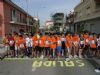 LOS COLEGIOS TOTANEROS TIERNO GALVN Y REINA SOFA SE PROCLAMAN CAMPEONES REGIONALES ESCOLARES DE DUATLON EN LAS CATEGORAS ALEVN E INFANTIL, EN LA FINAL REGIONAL ESCOLAR CELEBRADA EN FUENTE LAMO