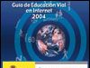 LA WEB DEL PARQUE DE EDUCACION VIAL DE TOTANA , UN REFERENTE A NIVEL INTERNACIONAL