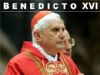 EL ALCALDE DE TOTANA SE SUMA A LA ALEGR�A DE MILLONES DE CAT�LICOS POR LA ELECCI�N DEL NUEVO PAPA BENEDICTO XVI 