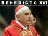 EL ALCALDE DE TOTANA SE SUMA A LA ALEGRA DE MILLONES DE CATLICOS POR LA ELECCIN DEL NUEVO PAPA BENEDICTO XVI 