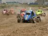 Autocross-Slalom Ciudad de Totana