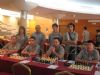 Campeonato de Espa�a de Ajedrez por clubes