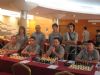 Campeonato de Espaa de Ajedrez por clubes