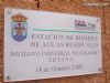 EL PP AFIRMA QUE EL AYUNTAMIENTO DE TOTANA SE HA AHORRADO MS DE 80 MILLONES DE PESETAS CON LA ADJUDICACIN DE LAS OBRAS DE IMPULSIN DEL POLGONO INDUSTRIAL RESPECTO A LA QUE QUERA REALIZAR IU EN LA ANTERIOR LEGISLATURA