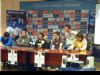 DISCORDIA EN LA BANDA SONORA DEL DVD PARA EL REAL OVIEDO VOLVEREMOS