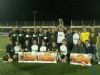 SE CLAUSURA LA PRIMERA LIGA KAIXER Y SE PROCLAMA CAMPEN EL EQUIPO CAMPOSALUD