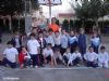 EQUIPOS PARTICIPANTES JUEGOS ESCOLARES POLIDEPORTIVOS DEPORTE ESCOLAR TOTANA