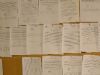 El ayuntamiento de Totana pone a disposici�n vecinos listas censo electoral para elecciones al Parlamento Europeo del 13 de junio
