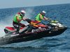 El equipo seleccionado por la FEM para participar en el Campeonato del Mundo de Motonutica Raid-Offshore contar con la representacin de tres pilotos murcianos.