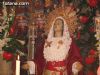 BESAMANO STMA. VIRGEN PRIMER DOLOR