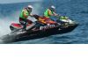 LOS PILOTOS TOTANEROS COPAN LOS PRIMEROS PUESTOS DEL CAMPEONATO DE ESPAA DE MOTOS ACUTICAS RAID-OFFSHORE