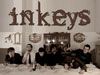 EL GRUPO TOTANERO INKEYS EN EL CICLO MUSICAL CONOCE TU ESCENA DEL CENTRO MUNICIPAL PUERTAS DE CASTILLA (MURCIA)