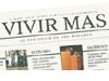 EL DIARIO DE DIFUSIN NACIONAL EL MUNDO DEDICA UN AMPLIO REPORTAJE A LA ARTESANA Y ALFARERA DE TOTANA Y A SUS PECULIARIDADES