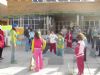 LA CONCEJALA DE JUVENTUD ABRE PLAZO HASTA EL 21 DE MARZO PARA SOLICITAR SUBVENCIONES DIRIGIDAS A LA REALIZACIN DE PROGRAMAS Y ACTIVIDADES INFANTILES Y JUVENILES