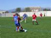 EL CIUDAD DE MURCIA JUGAR EN TOTANA CON MOTIVO DE LA INAUGURACIN, EL PRXIMO 1 DE MAYO, DEL NUEVO CAMPO DE CSPED ARTIFICIAL BERNARDO CNOVAS DE EL PARETN