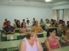 EL PLAZO DE PREINSCRIPCIN PARA EL CURSO 2008/2009 EN LA EXTENSIN DE LA ESCUELA OFICIAL DE IDIOMAS EN TOTANA PERMANECER ABIERTO HASTA EL 7 DE MAYO (2008)