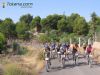 TOTANA ACOGER LA XI MARCHA DE BICICLETAS DE MONTAA CIUDAD DE TOTANA