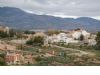 EL AYUNTAMIENTO DE TOTANA ADJUDICA OBRAS DE REAHABILITACIN Y PAVIMENTACIN EN CAMINOS RURALES DEL MUNICIPIO POR IMPORTE SUPERIOR A LOS 267.000 EUROS