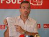 Otlora asegura que presenta una demanda a Valverde para que se retracte de las mentiras de las ltimas semanas