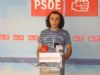 El PSOE asegura que Juan Carrin est intentado confundir a los totaneros enviando ahora las contestaciones a las alegaciones al Plan General que se hicieron hace ao y medio