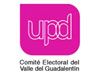 El Comit Electoral del Guadalentn de UPyD ha solicitado al Ayuntamiento de Totana poder intervenir en el prximo pleno