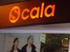 SCALA inaugur sus nuevas instalaciones en Totana