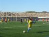 LOS EQUIPOS ELECTRODOMSTICOS MIGAS Y LOS PACHUCHOS, FINALISTAS DE LA COPA DE FTBOL AFICIONADO JUEGA LIMPIO (2008)