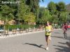 EL PRESTIGIOSO ATLETA ABEL ANTN PARTICIPA ESTE DOMINGO 24 DE SEPTIEMBRE EN LA X SUBIDA A LA SANTA